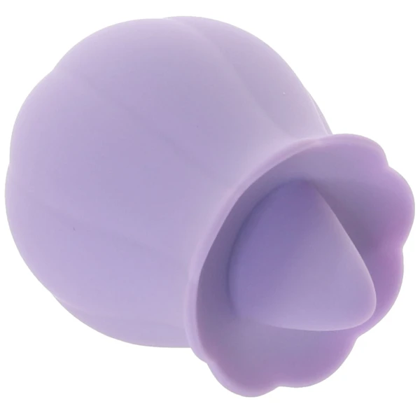 Clit Tastic Erotic Clit Licker