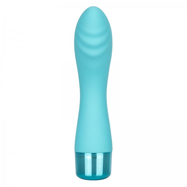 Eden Ripple G-Spot Vibrator