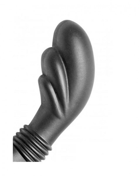 Cobra P-spot Massager And Cock Ring — image 2 of 6
