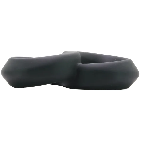 Renegade Super Stretchable Infinity Ring