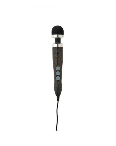Doxy Number 3 Massager