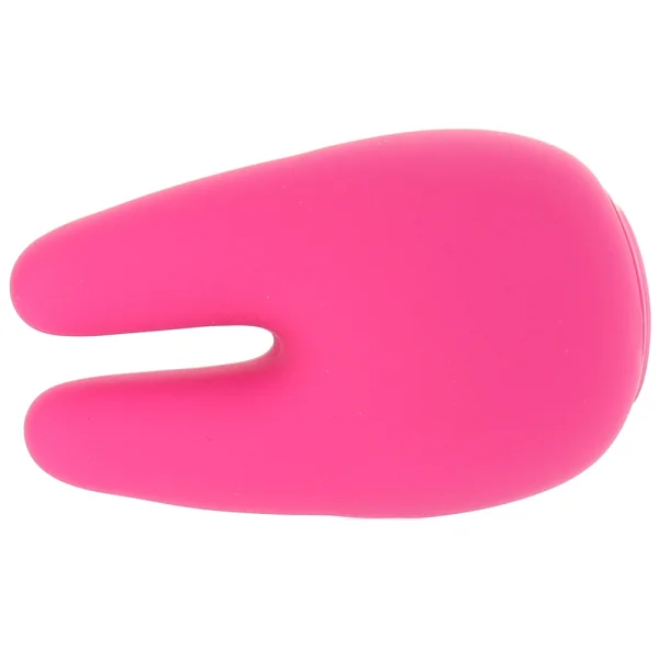 JimmyJane Form 2 Pro Vibe