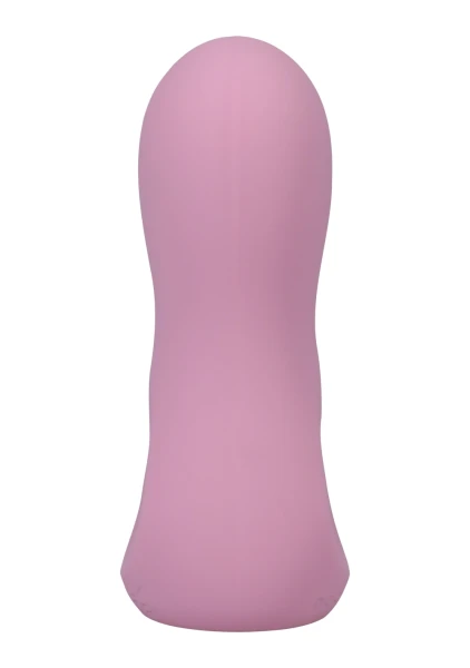 Ritual Dream Rechargeable Silicone Bullet Vibe