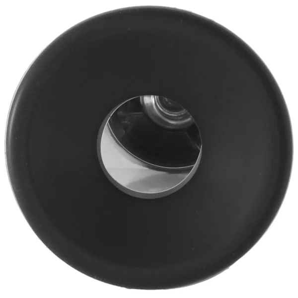 Pump Worx Max Boost Penis Pump