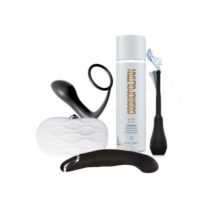 Two P s In A Pod Bundle