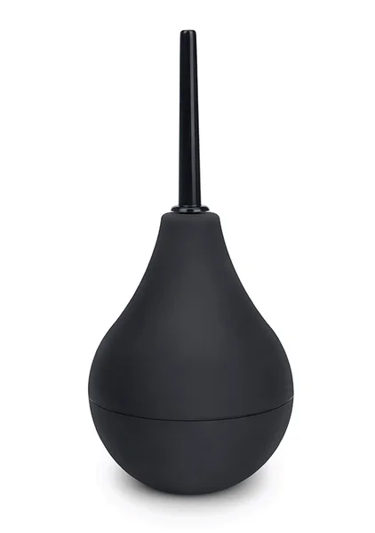 Classic Enema Bulb Set — image 10 of 12