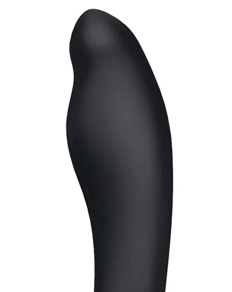 Fredericks of Hollywood Come Hither G-Spot Vibrator