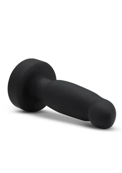 Anal Adventures Platinum - Circuit Plug