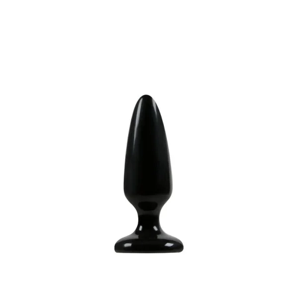 Jelly Rancher Pleasure Plug - Medium