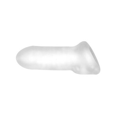 Fat Boy Original Ultra Fat Clear 5 5 Inch