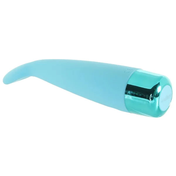Eden Scoop