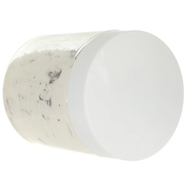 Loútro™ Bath Soak