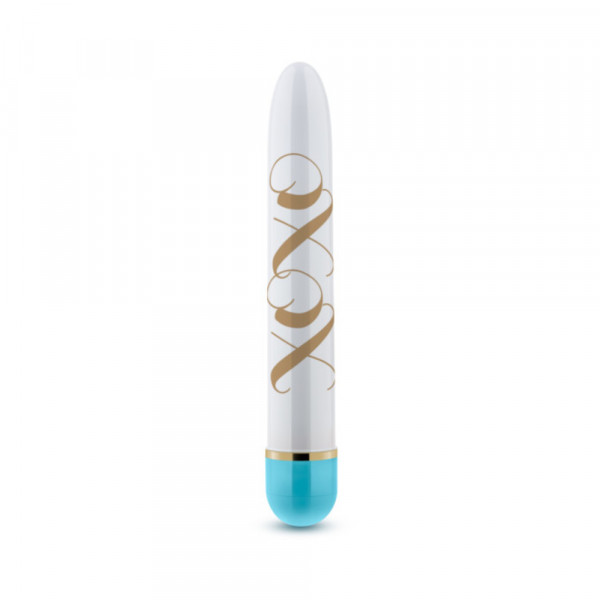 The Collection - Xoxo - Blue Sky