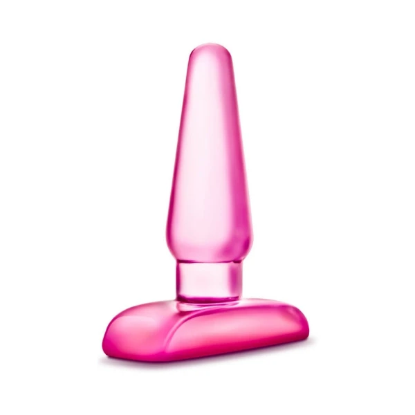 B Yours - Eclipse Pleaser - Small — image 11 of 17