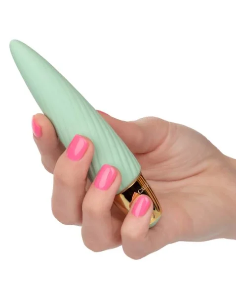 Slay Satisfyme Bullet Vibrator