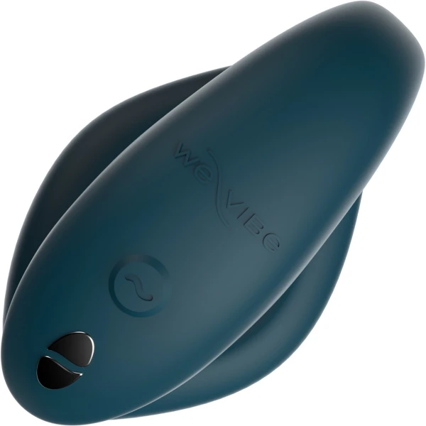 WeVibe Sync O Couple's Vibrator