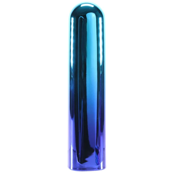 Glam Vibe Blue