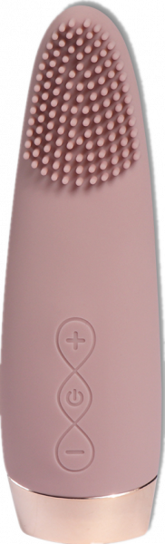 Please Kiss Mini Tongue Vibe — image 10 of 25