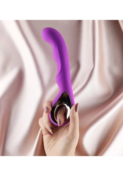 Colt G-Spot Vibrator
