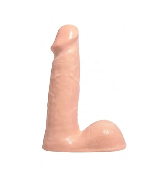 Basix 6 Dong (Flesh) — image 4 of 4