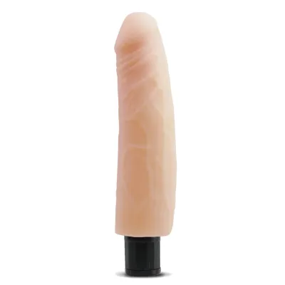 Pipe Dreams Real Feel Lifelike Toyz No 1