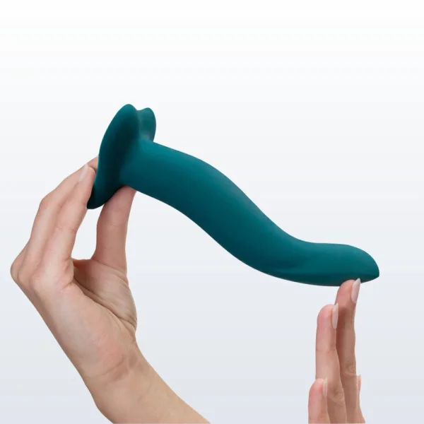 Fun Factory Limba Flex