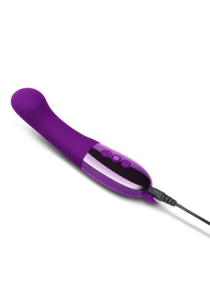 Le Wand Gee Vibe — image 6 of 25
