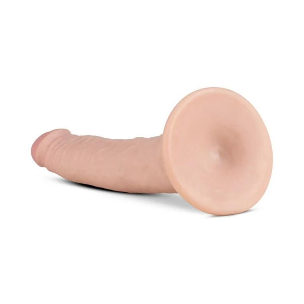 Au Naturel 7 Inch Jack Vanilla
