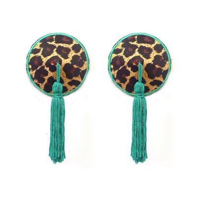 Nippies Gold Josephine