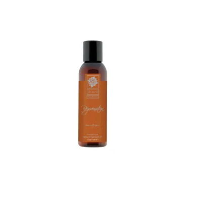 Balance Massage Rejuvenation 4 2 Fl Oz 124 ml
