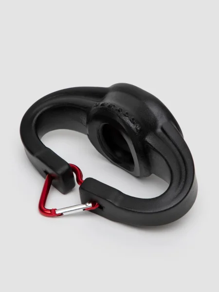 Oxballs Tug Silicone Ball Stretcher