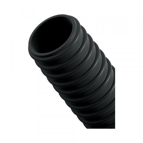 Sir Richard's Control Ribbed Silicone Erection Enhancer