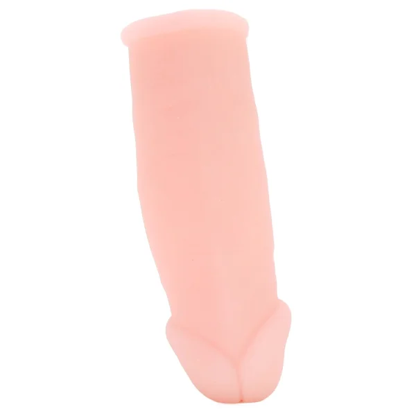 Futurotic Penis Extension — image 7 of 12