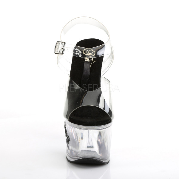 TIPJAR-708-5 - 7" Sandal — image 6 of 8