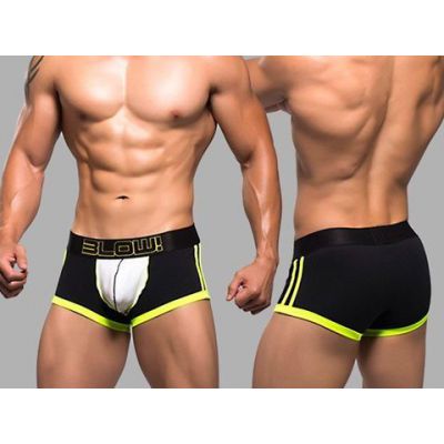 Blow Boxers L