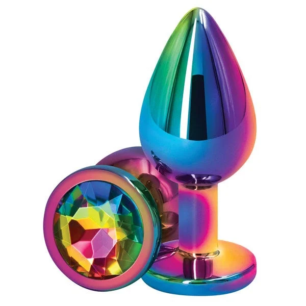 Rear Assets Multicolour Medium — image 4 of 6