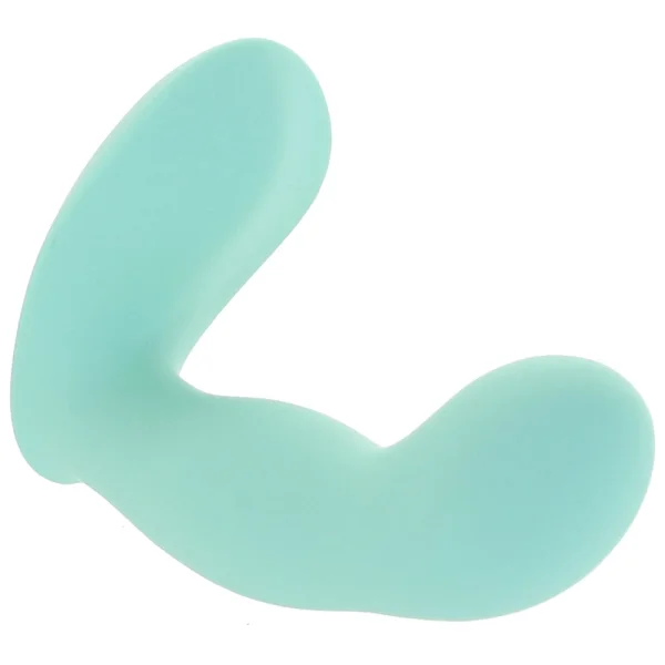 Pulsus™ G-Spot