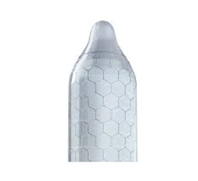 LELO Hex Condoms - Original — image 10 of 18
