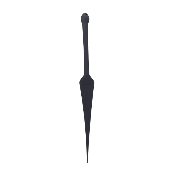 Tantus Dragon Tail
