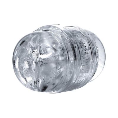 Fleshlight Quickshot Riley Reid Stroker