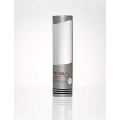 Tenga Hole Lotion Solid Lubricant 5 75oz