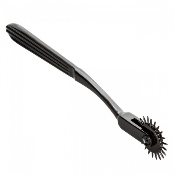 Scandal Pleasure Wheel