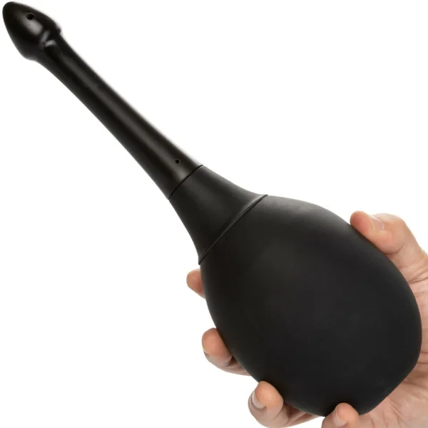 CalExotics One Way Valve Douche