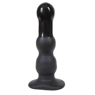 TitanMen Master Tool 3 Black