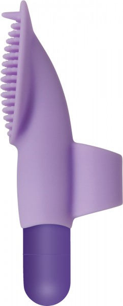 Fingerific 3.5'' Finger Vibrator