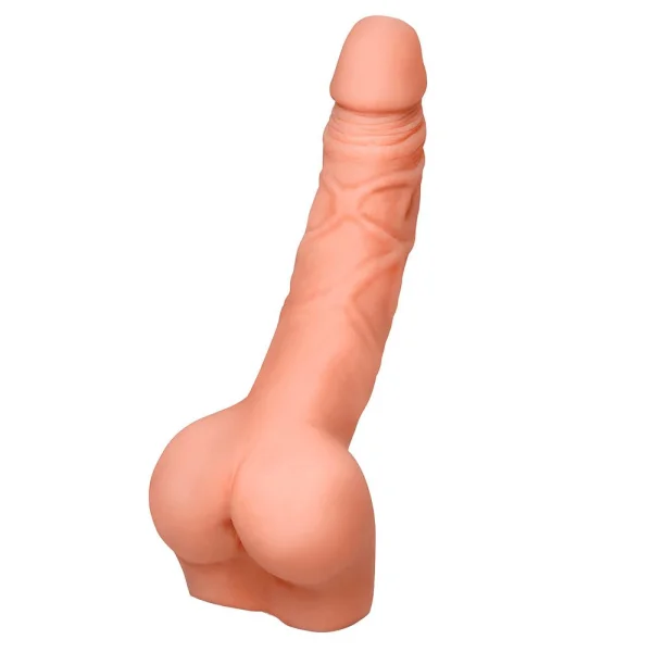 Pipedream Extreme Fuck My Cock XL Masturbator — image 8 of 8