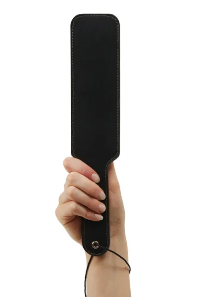 Wild Secrets Tempo - 12.7" Paddle