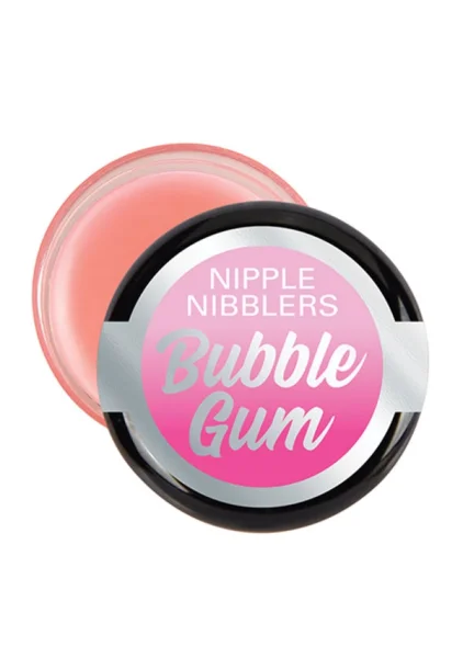 Nipple Nibblers Cool Tingle Balm