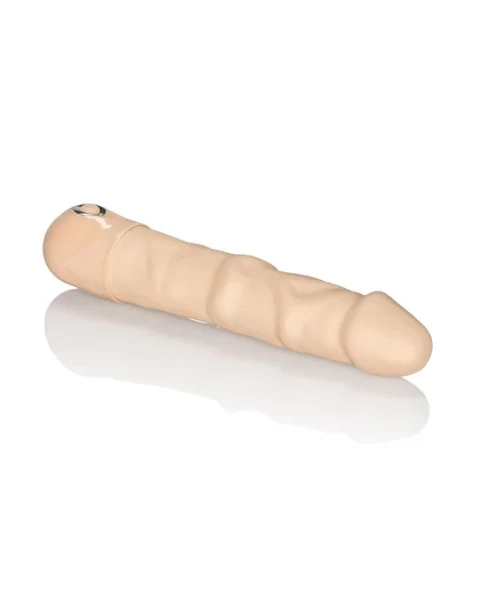 Power Stud Rod - Ivory