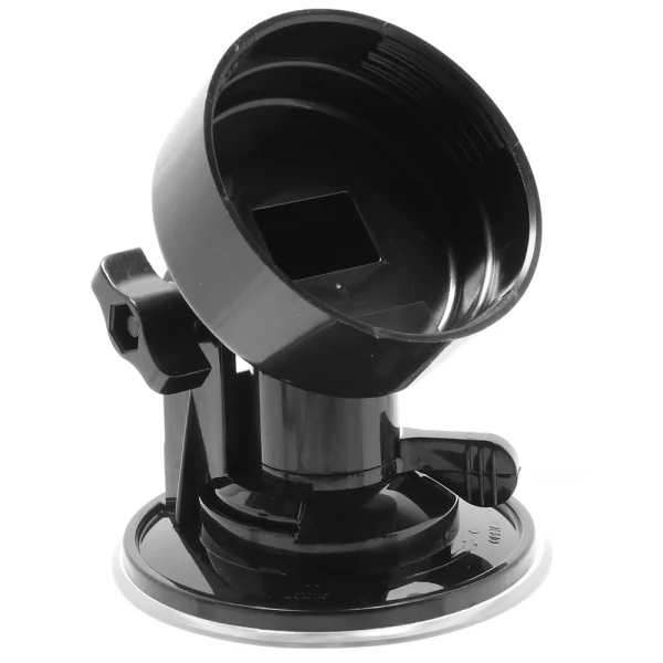 Private Suction Base Accessory